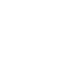東鑫科創(chuàng)