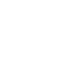 東鑫科創(chuàng)